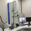 透射电子显微镜