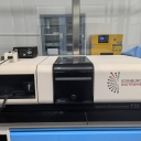 荧光光谱仪