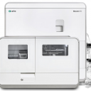  分子相互作用分析系统 