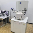 高分辨场发射扫描电子显微镜