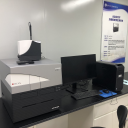 全自动实时活细胞成像检测系统