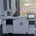 气相色谱质谱联用仪