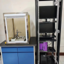 深部脑电信号记录系统