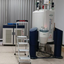 600 MHz核磁共振波谱仪（600兆核磁共振波谱仪主机））