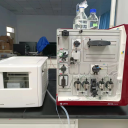 液相色谱系统(层析分析系统)（蛋白纯化系统）