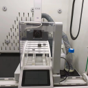 快速溶剂萃取仪