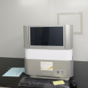 高通量测序系统（illumina因美纳）