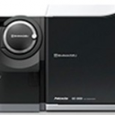 三重四级杆气相色谱质谱联用仪