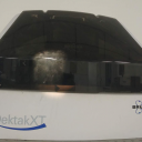 探针式表面轮廓仪（台阶仪）