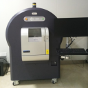 小动物活体micro CT影像系统