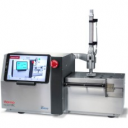 微型混合挤出机