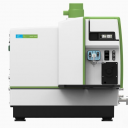 电感耦合等离子体质谱仪