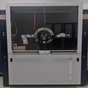 高分辨X射线衍射仪