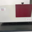 纳米粒度电位仪