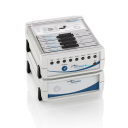 64导事件相关电位系统