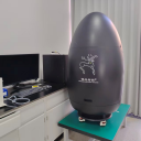 生物发光活体成像分析系统