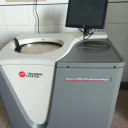 智能型超高速离心机