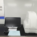 细胞能量代谢分析仪