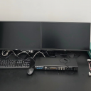 动物在体神经电生理记录系统