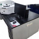 稳态瞬态荧光磷光光谱仪