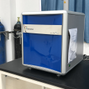 总有机碳分析仪