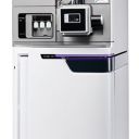 组织成像-离子淌度高分辨液质联用仪