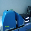 振动圆二色光谱仪-JD