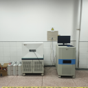 清醒小动物体成分分析及成像系统