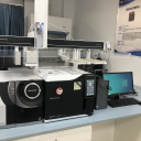 三重四级杆气质联用仪