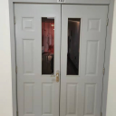 科研楼302会议室