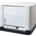 多功能微孔板检测仪