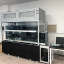 菌落高通量筛选工作站