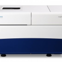 高内涵成像分析系统  