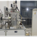 高真空四元化合物共蒸发系统（CIGS）