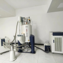 全数字化超导核磁共振谱仪