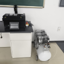 全自动高通量斑马鱼胚胎显微注射系统