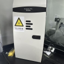 多功能成像系统