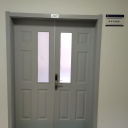 科研楼207会议室