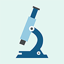 激光共聚焦扫描显微镜