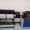 动物步态分析系统