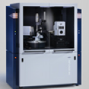 微焦斑单晶衍射仪