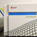 流式细胞检测仪