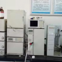 高效液相色谱仪