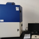 多模式活体光学成像平台