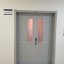 科研楼203会议室