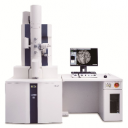 透射电子显微镜