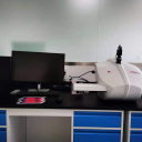 高分辨病理玻片扫描分析系统