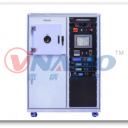 高真空电阻蒸发镀膜设备