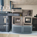 超高效液相色谱三重四极杆质谱联用仪