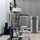 400M Hz数字化超导核磁共振波谱仪